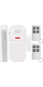 https://m.media-amazon.com/images/S/aplus-media-library-service-media/48d2ea9b-0914-4cba-9478-7e2ae42760cc.__AC_SR150,300___.jpg