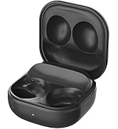 Charging Case for Samsung Galaxy Buds 2 Pro, Replacement Charger Case for Galaxy Buds 2 Pro Charg...