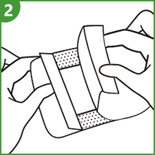 How to Use-2