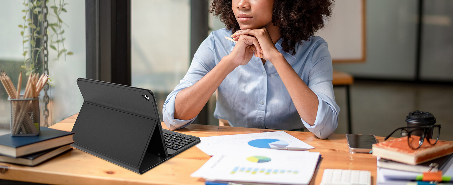 ipad pro 3rd generation case
