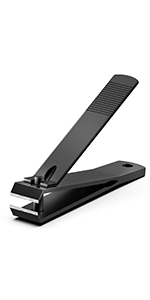 https://m.media-amazon.com/images/S/aplus-media-library-service-media/c5cc7e03-8e16-4062-99aa-e986f662912b.__CR0,0,150,300_PT0_SX150_V1___.jpg