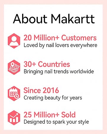 makartt