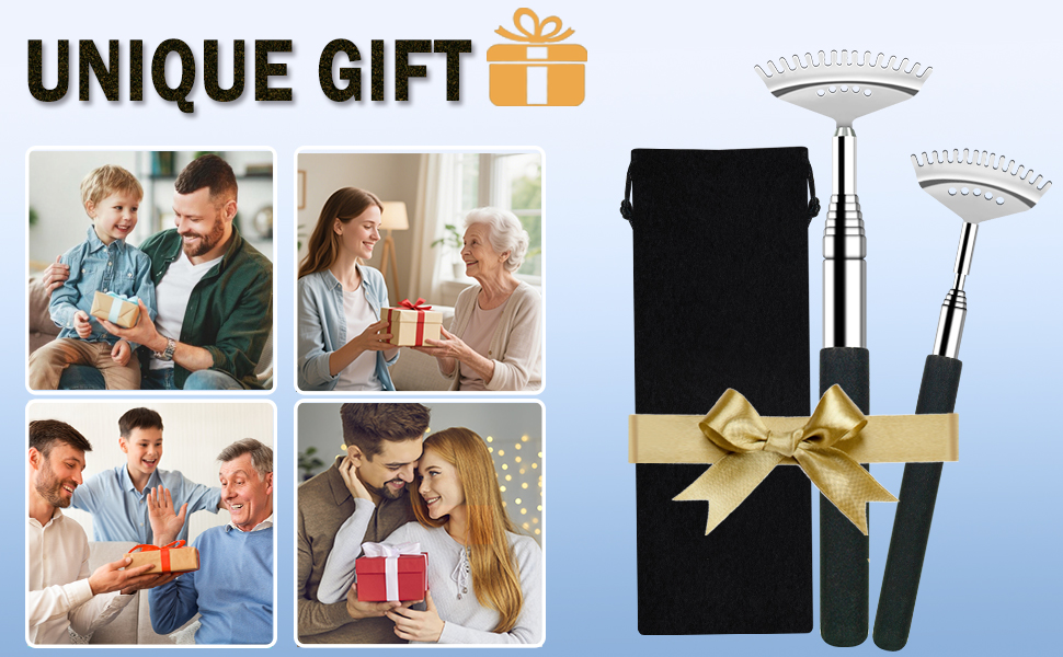 gifts for men