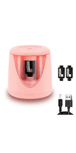 https://m.media-amazon.com/images/S/aplus-media-library-service-media/900aa8ec-e4f3-42d2-af20-5e1df9c255d0.__CR0,0,150,300_PT0_SX150_V1___.jpg