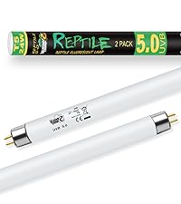 https://m.media-amazon.com/images/S/aplus-media-library-service-media/e85826ed-0e98-4da1-9d01-95391f9a8e25.__CR0,0,600,675_PT0_SX200_V1___.jpg