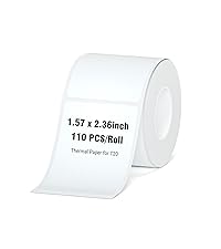 https://m.media-amazon.com/images/S/aplus-media-library-service-media/63f478c7-cfe6-4597-9635-68be1b265369.__CR89,0,1422,1600_PT0_SX200_V1___.jpg