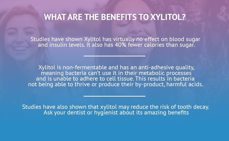 fluoride free toothpaste adult kid natural organic baby toddler children whitening teeth hsa fsa