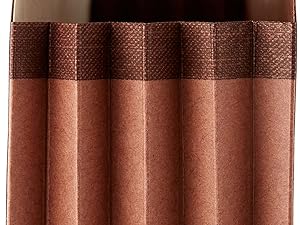 Durable Design