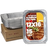 https://m.media-amazon.com/images/I/41DqT%2Bcf0EL.__AC_SR200,225___.jpg
