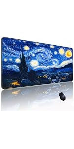 https://m.media-amazon.com/images/S/aplus-media-library-service-media/f2ee38a8-c365-4f40-8fb3-c716662022df.__AC_SR150,300___.jpg