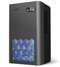 https://m.media-amazon.com/images/S/aplus-media-library-service-media/4c5b098e-d4d1-4cc6-a878-544d16fa834b.__CR111,0,1778,2000_PT0_SX200_V1___.jpg