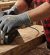 Man GLoves
