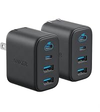 https://m.media-amazon.com/images/I/31z0ZoevMBL.__AC_SR200,225___.jpg