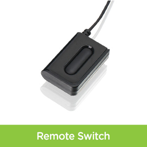 Remote switch