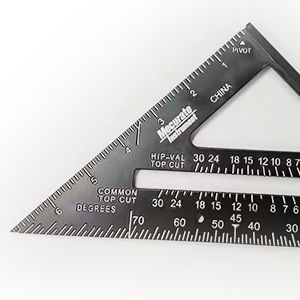 speed square