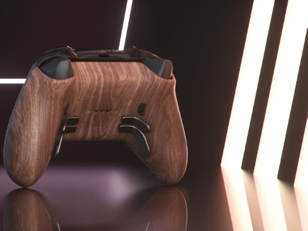 Bottom Shell for Xbox Elite Series 2 Controller