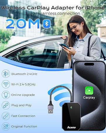https://m.media-amazon.com/images/S/aplus-media-library-service-media/81daec99-9ff1-4c4b-aa5b-810180a6ae92.__CR41,0,1518,1900_PT0_SX362_V1___.jpg