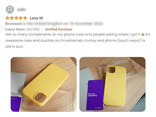 case for iphone 14