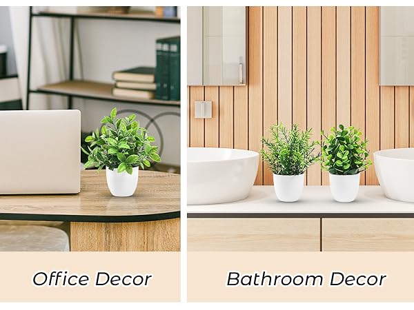 fake plants artificial plants indoor artificial plants faux plants indoor plant decor