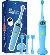 Sonic Electric