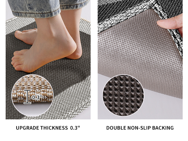 Kitchen Rugs