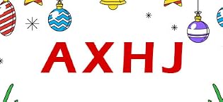 https://m.media-amazon.com/images/S/aplus-media-library-service-media/12085090-6d5d-45ad-903e-6c05928040da.__CR104,0,391,180_PT0_SX315_V1___.jpg