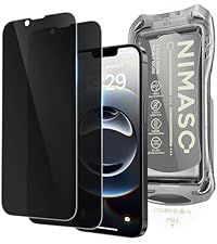 https://m.media-amazon.com/images/S/aplus-media-library-service-media/b2977aff-27c0-4617-a926-f1e9ddbdff67.__AC_SR200,225___.jpg