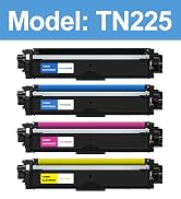 TN225-??????
