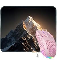 https://m.media-amazon.com/images/S/aplus-media-library-service-media/c0e55506-6341-47da-bd6b-1f979dde93eb.__AC_SR200,225___.jpg
