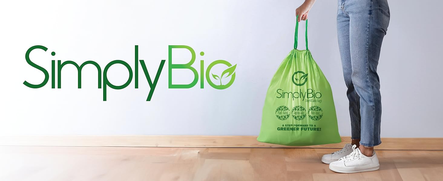 Simply Bio