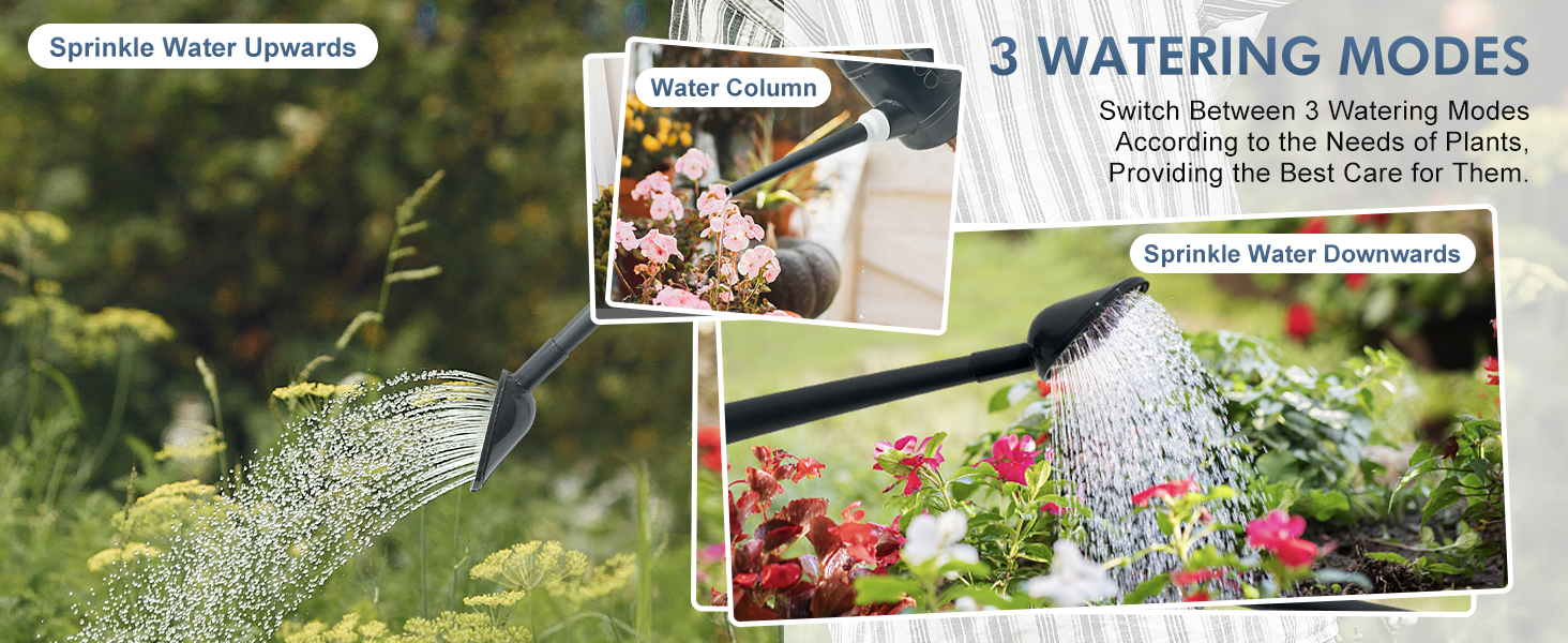 watering can outdoor