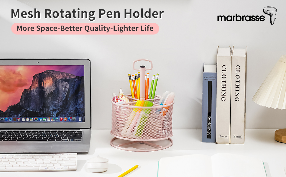 pen holder