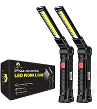 https://m.media-amazon.com/images/S/aplus-media-library-service-media/2f7c91b9-74ee-4d83-b69e-b34be459d528.__AC_SR200,225___.jpg