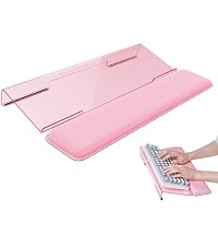 https://m.media-amazon.com/images/S/aplus-media-library-service-media/966cca8a-17ca-437e-bfc5-a81705f5f9a1.__AC_SR200,225___.jpg