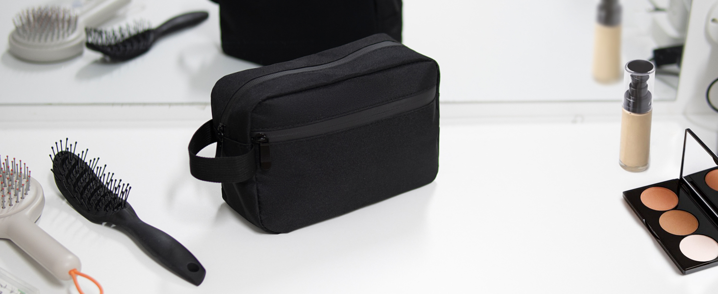 Cosmetic Bag