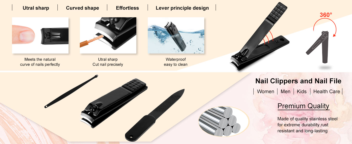 tweezers for eyebrow