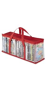 https://m.media-amazon.com/images/S/aplus-media-library-service-media/9955e37b-02be-4b82-bfbf-76bc42c47179.__CR50,0,1500,3000_PT0_SX150_V1___.jpg