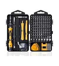 https://m.media-amazon.com/images/S/aplus-media-library-service-media/7f344979-c4b0-415f-9bd5-389e03b79825.__CR97,0,1307,1470_PT0_SX200_V1___.jpg