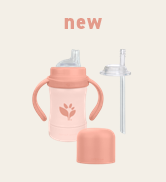 sprout ware sip and straw