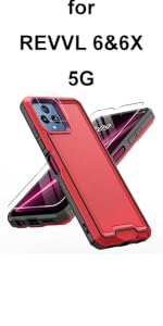 https://m.media-amazon.com/images/S/aplus-media-library-service-media/f58cb402-8873-4adb-8a35-edc643500995.__CR0,0,300,600_PT0_SX150_V1___.png