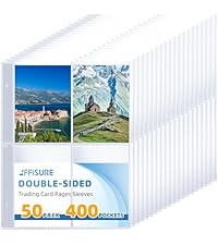 https://m.media-amazon.com/images/I/41ytNILT1pL.__AC_SR200,225___.jpg