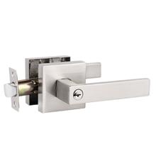Door Lever