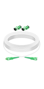https://m.media-amazon.com/images/S/aplus-media-library-service-media/878fb289-e3c7-4d8e-8688-ef91ff121f6d.__CR0,0,150,300_PT0_SX150_V1___.jpg