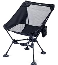 https://m.media-amazon.com/images/S/aplus-media-library-service-media/e3bfd612-6864-44cf-a0b3-ecc80949c494.__CR0,69,1300,1463_PT0_SX200_V1___.jpg