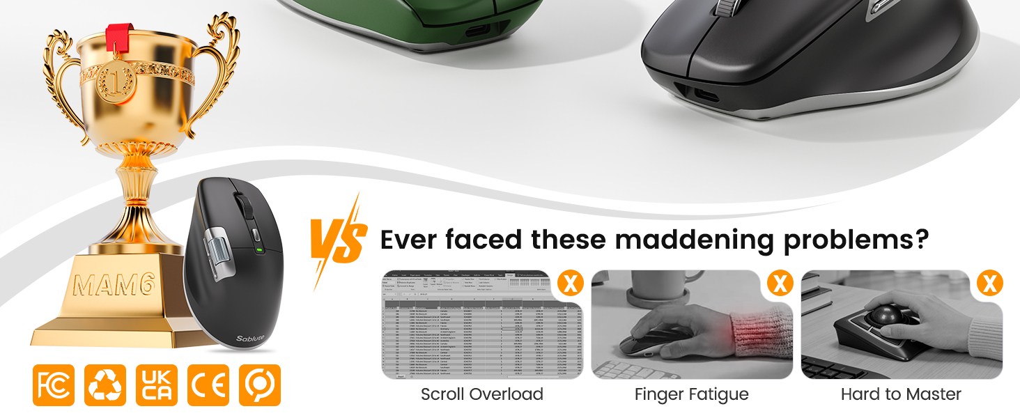 wireless mouse for laptop