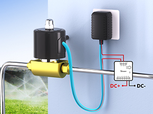sonoff mini-d
