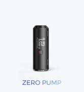 zero pump