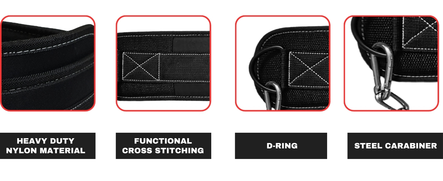 gym gears, deadlift belt, workout belt, gym belt, dip belt, weighted belt