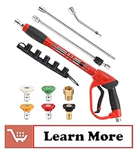 https://m.media-amazon.com/images/S/aplus-media-library-service-media/1287b079-0a80-4d1d-aa22-14e4354eedc9.__CR0,0,1000,1125_PT0_SX200_V1___.jpg