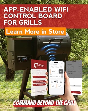 https://m.media-amazon.com/images/S/aplus-media-library-service-media/e1e29283-a667-41cb-ac94-38b5134d9fba.__CR0,0,1448,1812_PT0_SX362_V1___.jpg